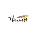 Harvest Vitamins coupons and promo codes