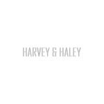 Harvey & Haley coupons and promo codes