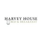 Harvey House coupons and promo codes