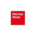 Harvey Nash coupons and promo codes