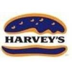 Harvey's Canada coupons and promo codes
