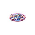 Hash Animation:Master coupons and promo codes