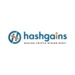 HashGains coupons and promo codes