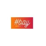 HashtagBay coupons and promo codes