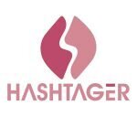 HASHTAGER coupons and promo codes