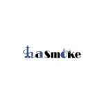 Hasmoke coupons and promo codes