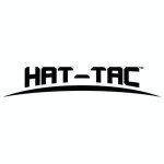 HAC-TAC coupons and promo codes