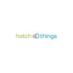 Hatch Things coupons and promo codes