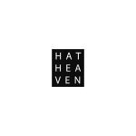 hat heaven coupon