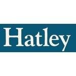 Hatley coupons and promo codes