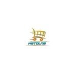 Hatolna coupons and promo codes