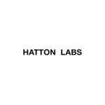 Hatton Labs coupons and promo codes