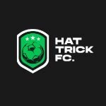 Hat Trick FC coupons and promo codes