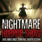 Haunted House Enyc coupons and promo codes