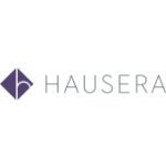 Hausera coupons and promo codes