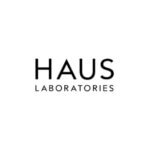 Haus Laboratories coupons and promo codes