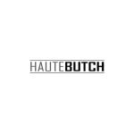 Hautebutch.com coupons and promo codes