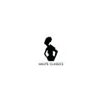 Haute Classics coupons and promo codes