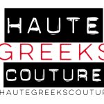 Hautegreekscouture coupons and promo codes