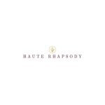 Haute Rhapsody coupons and promo codes