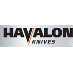 Havalon Knives coupons and promo codes