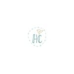Haveago Crafter coupons and promo codes