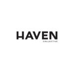 Haven Collective coupons and promo codes