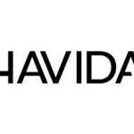 Havida coupons and promo codes