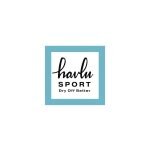 Havlu Sport Beach & Swim Towels coupons and promo codes