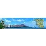 Hawaiianislandshine.com coupons and promo codes