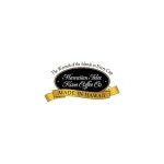 Hawaiian Isles Kona Coffee coupons and promo codes