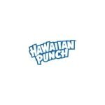 Hawaiian Punch coupons and promo codes
