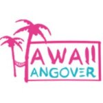 Hawaii Hangover coupons and promo codes