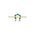 Hawaii Royal Hemp coupons and promo codes