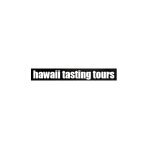 Hawaii Tasting Tours coupons and promo codes