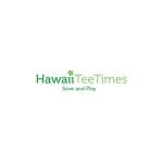 Hawaii Tee Times coupons and promo codes