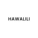 hawalili coupons and promo codes
