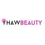 HawBeauty coupons and promo codes