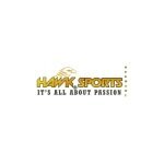 Hawk Sports coupons and promo codes