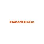 Hawke & Co. coupons and promo codes