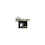 Hawkepaks coupons and promo codes