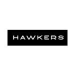 Hawkers US coupons and promo codes