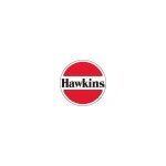 Hawkins Cookers coupons and promo codes