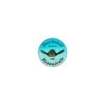 Hawksbill Botanicals coupons and promo codes