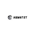 Hawktet coupons and promo codes