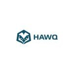 Apache HAWQ coupons and promo codes