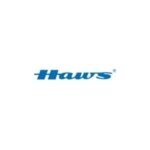 Haws coupons and promo codes