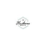 Hawthorne Supply coupons and promo codes