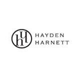 Hayden Harnett coupons and promo codes