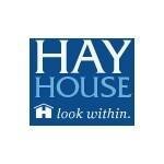 Hay House coupons and promo codes